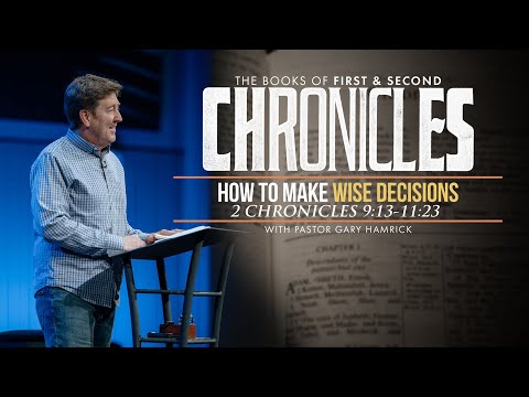 Seeking God Wholeheartedly