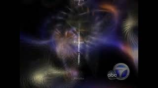 Download lagu Boys a Liar (Work It Out Wombats OST) (PinkPantheress & Ice Spice vs. Cashew) High Tone mp3