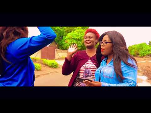 DALISOUL FT DR SHENKY   LOVE