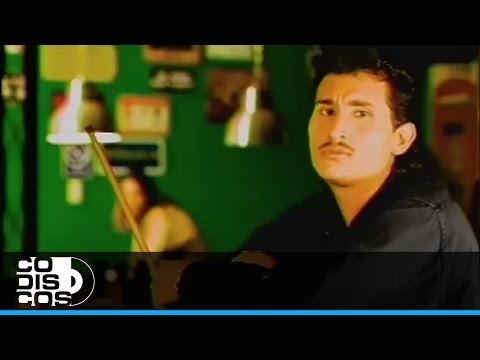 Perdóname, Los Gigantes Del Vallenato - Video Oficial