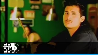 Perdóname, Los Gigantes Del Vallenato - Video Oficial