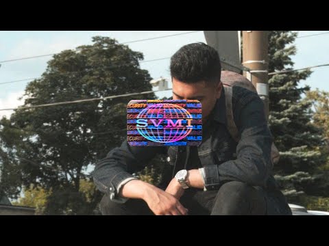 SVMI - BETTER DAYS/BR33ZE (PROD. LiTek)