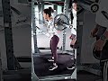 Power Of Lechu Gym Uppummulakumlechu Trading Juhirustagi Mrbeast