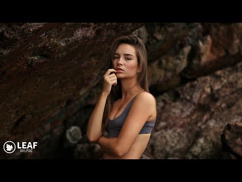 Feeling Happy 2018 - The Best Of Vocal Deep House Music Chill Out #86 - Mix By Regard
