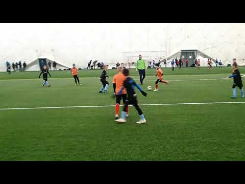 Płock 16.02.2019r. : Zwar 2010 - Królewscy Płock