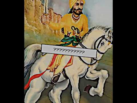 JAATS OF INDIA 🔥🇮🇳🕉 #jaat #jatt #bharatpur #surajmal #maharajasurajmal