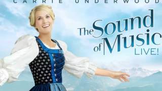 Clip From Do- Re- Me: NBC&#39;s Live Production of The Sound of Music