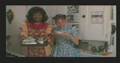 Come On Over TV Show Tin Foil Pilot Short Version