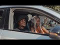 Rude Kid Venda Rendie Gaga Baby Weh Official Music Video Ft Vule C4