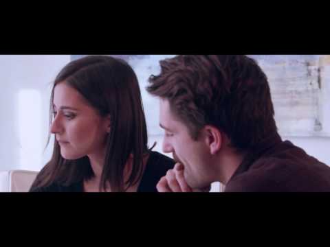 Transit22 - Tan Lines (remix) Official Video