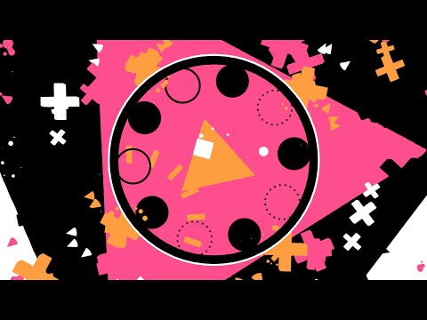 [Soundodger 2] Popskyy - Bean Bounty (expert) by me