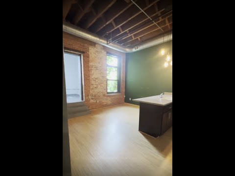 Edge of the Wedge - Video 7 of 7