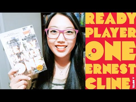 Watch lagu Images Videos Ready Player One Goodreads, Watch Images Ready Player One Goodreads free Watch Images, Watch Images Ready Player One Goodreads