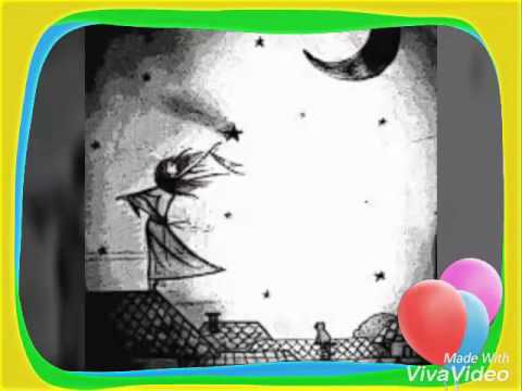 Happy birthday to Tithi