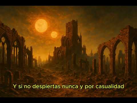 MONO FUMÓN - PACIENCIA