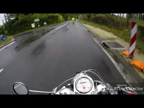 download lagu mp3 mp4 Gitane Champion, download lagu Gitane Champion gratis, unduh video klip Gitane Champion