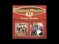 Grupo Modelo - Te Esperare