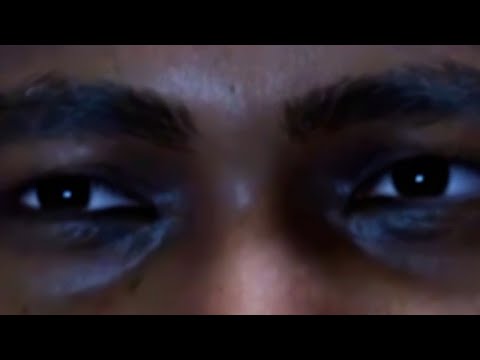 Video thumbnail for MOUSSA PART.III