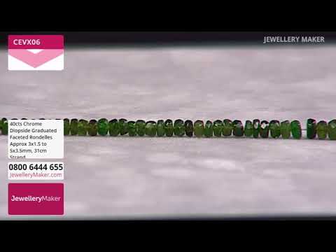 JewelleryMaker LIVE 14-10-2020  12pm-8pm