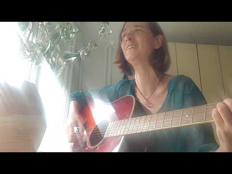 "Brod za sreću" - Lutajuća srca