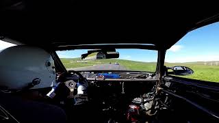 24H of Lemons - Thunderhill 02/2024 - Full Session Day 1 + 2