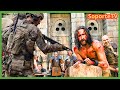 Viajó En El Tiempo Para Salvar A Jesús Assassin 33 A D 2020