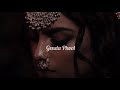 Genda Phool [Slowed + Reverb] - Badshah