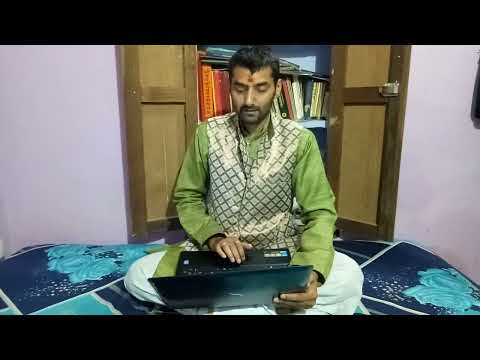 भविष्यवाणी