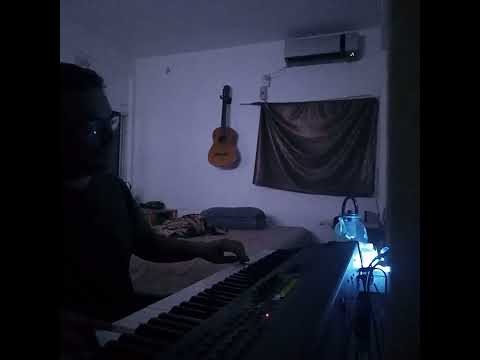 Camino a Catamarca - Andres Simón Lipisky