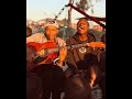 Amalangawafani Cover MahlatsexKemethenarrator Gwitjo Trending Keme The Narrator Music