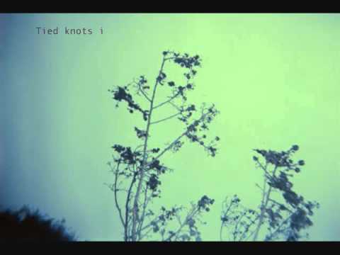 Worried Shoes video