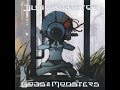 Juno Reactor - Perfect Crime