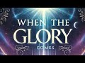 When The Glory Comes Dunsin Oyekan Deep Worship Encounter With God