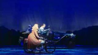 Chitty Chitty Bang Bang