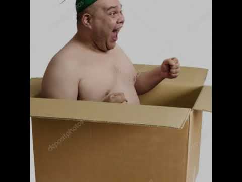 (FREE FOR PROFIT) Hard ISTASHA x GHOSTEMANE Type Beat (PROD. BY CCVM)