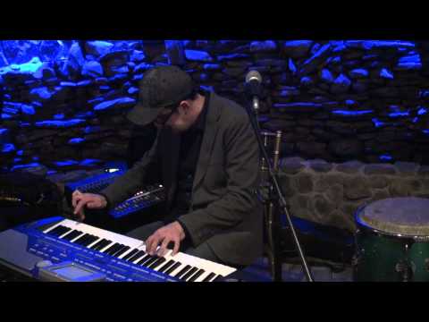 Ruslan Agababayev...Seygah