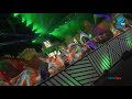 Katrina Kaif Chikni Chameli Live