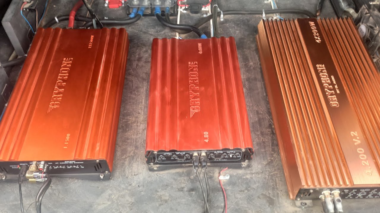 Gryphon pro 4. 1. Усилитель dl audio gryphon pro 4. Усилитель dl audio gryphon pro 4. 200.