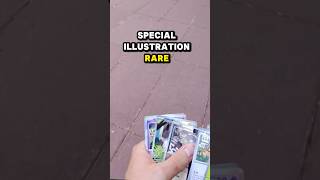 No me aguanté y las abrí #pokemon #tarjetaspokemon #pokemonespañol #pokemoncards