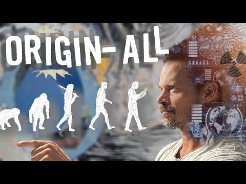 Thumbnail for The Motherland: Where Humanity Began and Still Fights to Live by Brandon Fisher
