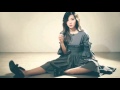 Everysing 7월 7일 One Of These Nights