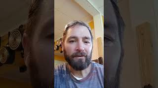 Our tyrannical government and the 2nd amendment