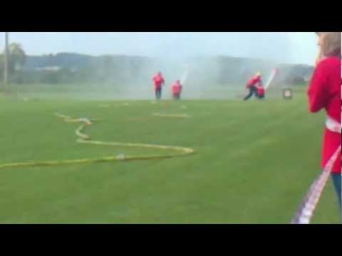 SDH JINDICE - 8. KHL KRCHLEBY