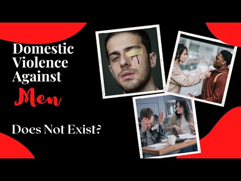 , title : 'Domestic Violence Against Men | How Do Men Get Help When They Are Abused'