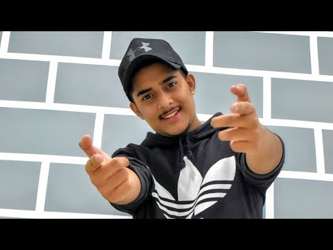 achin makhija yad piay Ki ane lagi
