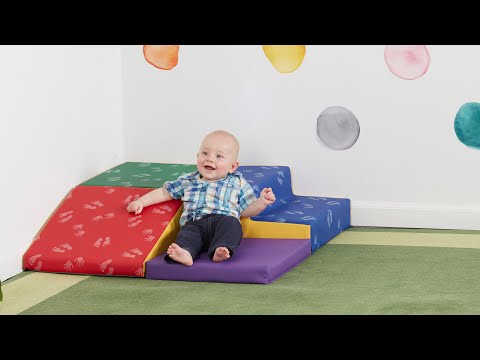 Product video