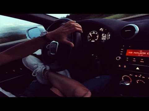 Julia Lasker & Alex Curly   Выше Облаков Solovey Remix