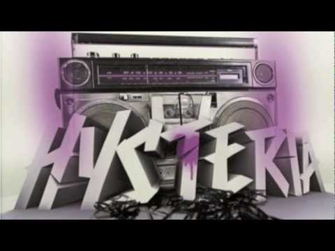 Ralvero Vs. Bassjackers - Rage Mush (JamG Mashup)