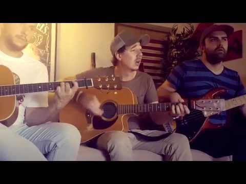 F. Way - Valery - Acoustic Version