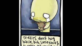 fixing a broken heart azn dreamers